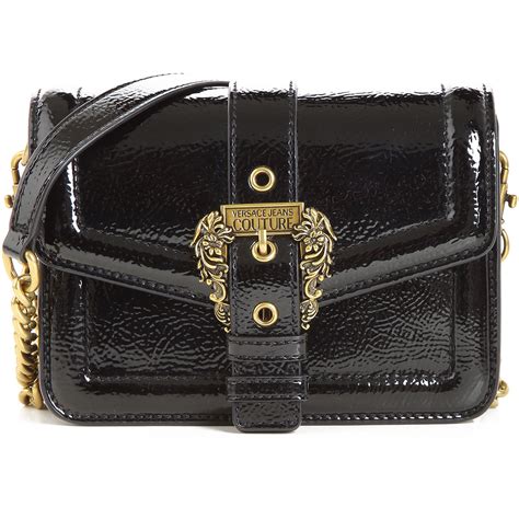 versace jeans couture bag outlet|Versace Jeans Couture bags usa.